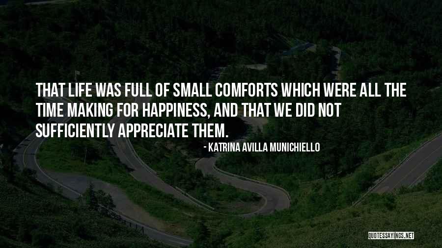 Shufelt Funeral Home Quotes By Katrina Avilla Munichiello Shufelt Funeral Home Quotes By Katrina Avilla Munichiello