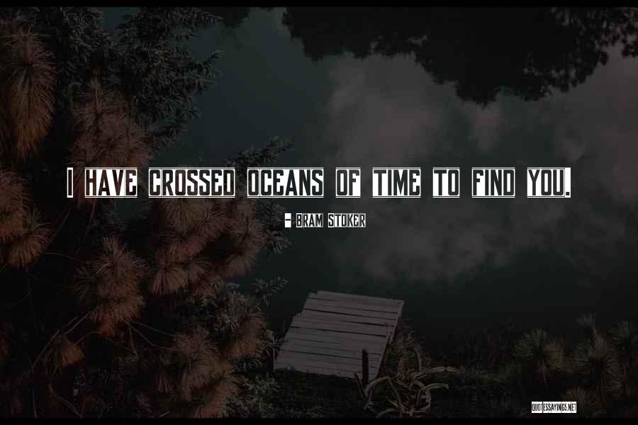 Shufelt Gynecological Society Quotes By Bram Stoker Shufelt Gynecological Society Quotes By Bram Stoker