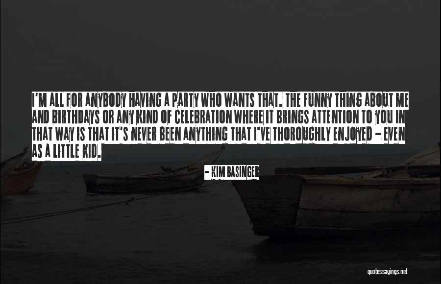 Shuffle Music Quotes By Kim Basinger Shuffle Music Quotes By Kim Basinger