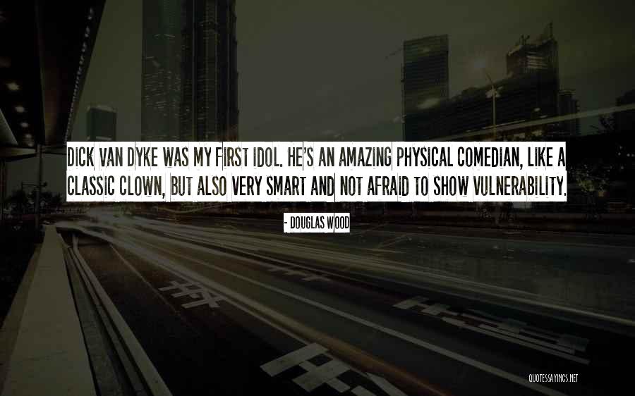 Shuffled Ink Quotes By Douglas Wood Shuffled Ink Quotes By Douglas Wood