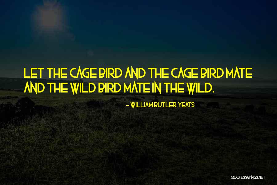 Shuffled Sentences Quotes By William Butler Yeats Shuffled Sentences Quotes By William Butler Yeats