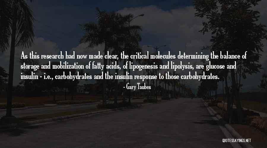 Shuffler Quotes By Gary Taubes Shuffler Quotes By Gary Taubes