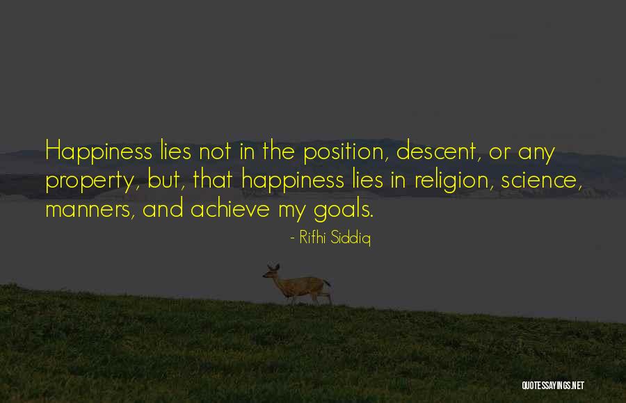 Shuffler Quotes By Rifhi Siddiq Shuffler Quotes By Rifhi Siddiq