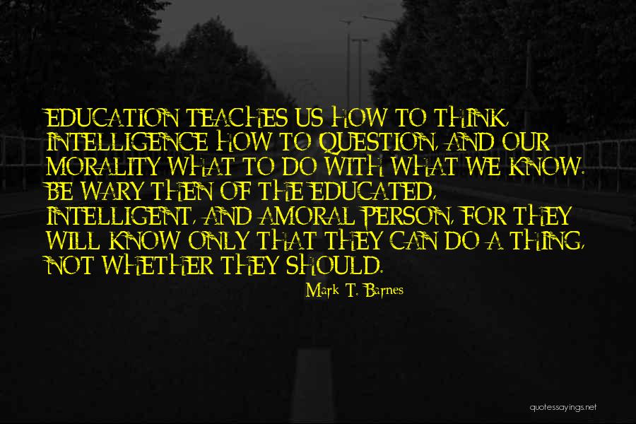 Shufflers Music Quotes By Mark T. Barnes Shufflers Music Quotes By Mark T. Barnes