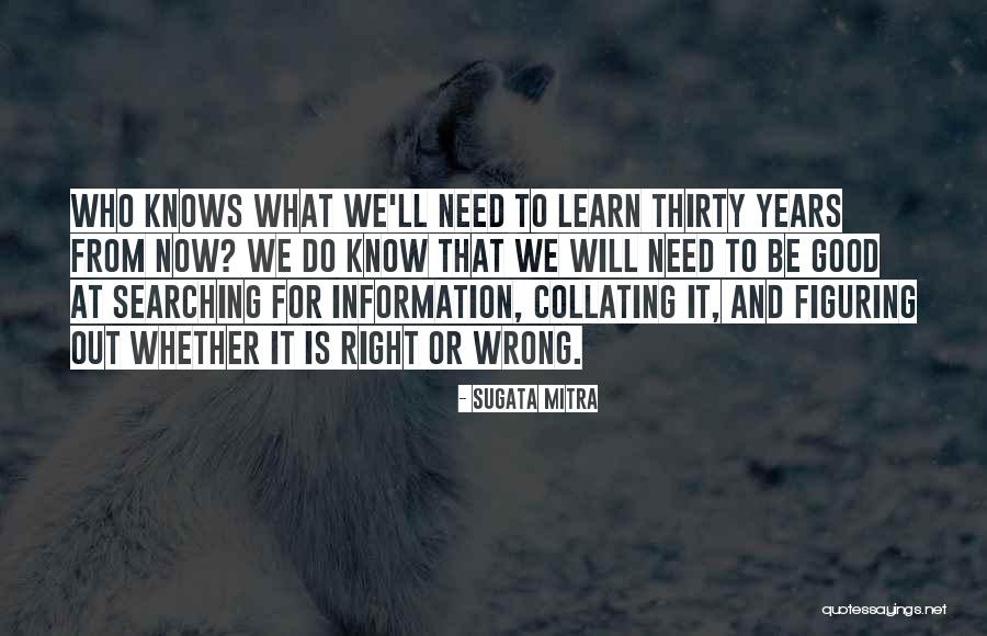 Shufflers Music Quotes By Sugata Mitra Shufflers Music Quotes By Sugata Mitra