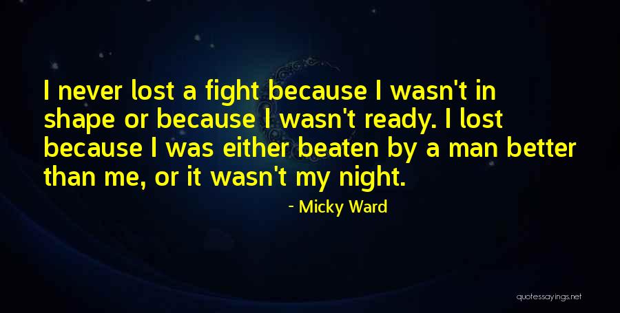Shufflers Shanty Quotes By Micky Ward Shufflers Shanty Quotes By Micky Ward
