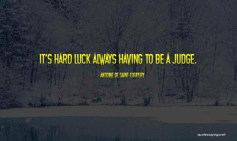 Shufflerz Quotes By Antoine De Saint-Exupery Shufflerz Quotes By Antoine De Saint-Exupery