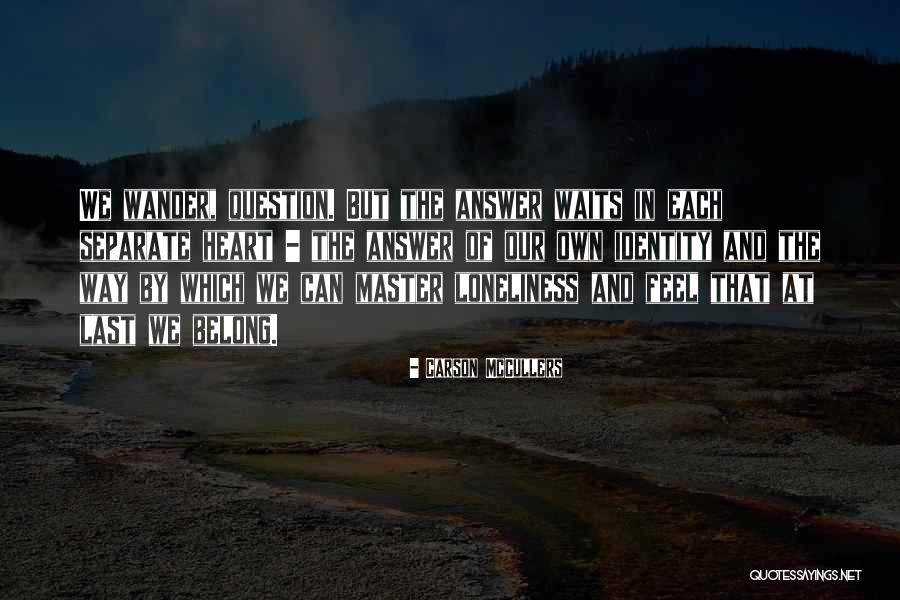 Shuffling Poker Quotes By Carson McCullers Shuffling Poker Quotes By Carson McCullers