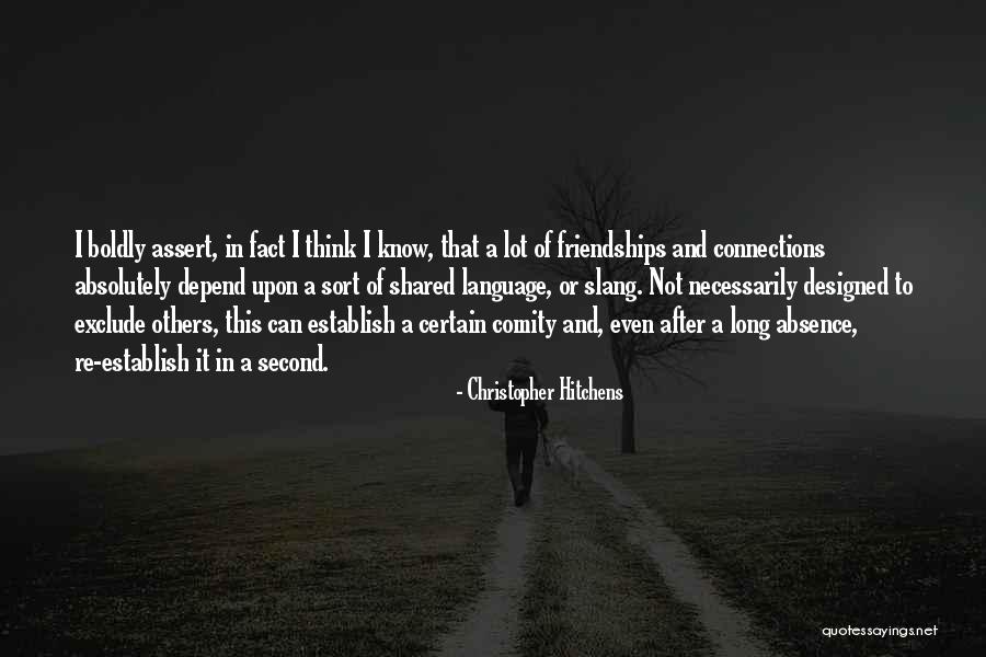 Shufu Massage Quotes By Christopher Hitchens Shufu Massage Quotes By Christopher Hitchens