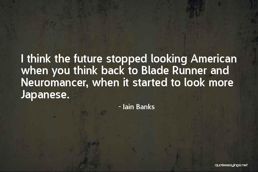 Shufu Massage Quotes By Iain Banks Shufu Massage Quotes By Iain Banks