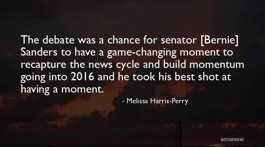 Shufu Massage Quotes By Melissa Harris-Perry Shufu Massage Quotes By Melissa Harris-Perry