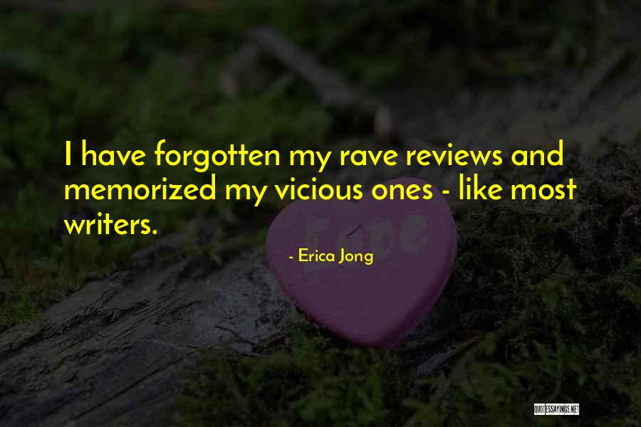 Shufu Miyamoto Quotes By Erica Jong Shufu Miyamoto Quotes By Erica Jong
