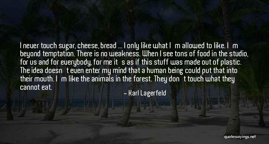 Shufu Miyamoto Quotes By Karl Lagerfeld Shufu Miyamoto Quotes By Karl Lagerfeld