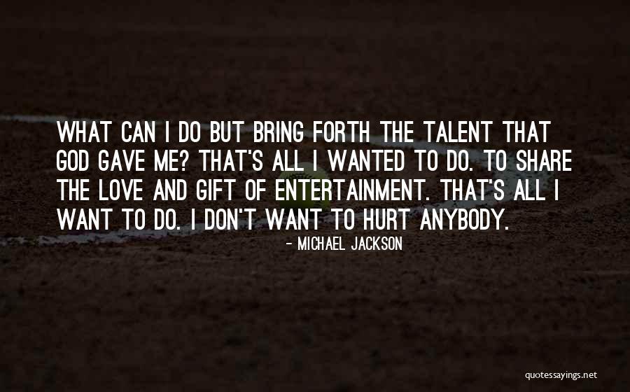 Shug Knight Quotes By Michael Jackson Shug Knight Quotes By Michael Jackson