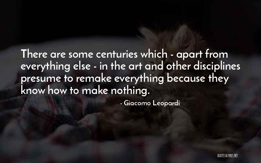 Shugars Colfax Quotes By Giacomo Leopardi Shugars Colfax Quotes By Giacomo Leopardi