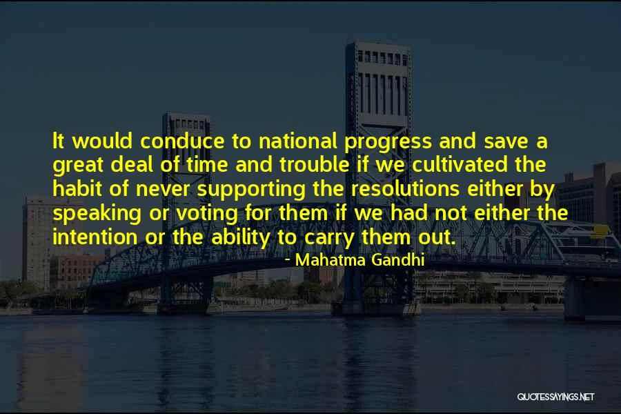 Shugars Colfax Quotes By Mahatma Gandhi Shugars Colfax Quotes By Mahatma Gandhi