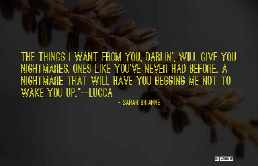 Shugars Colfax Quotes By Sarah Brianne Shugars Colfax Quotes By Sarah Brianne