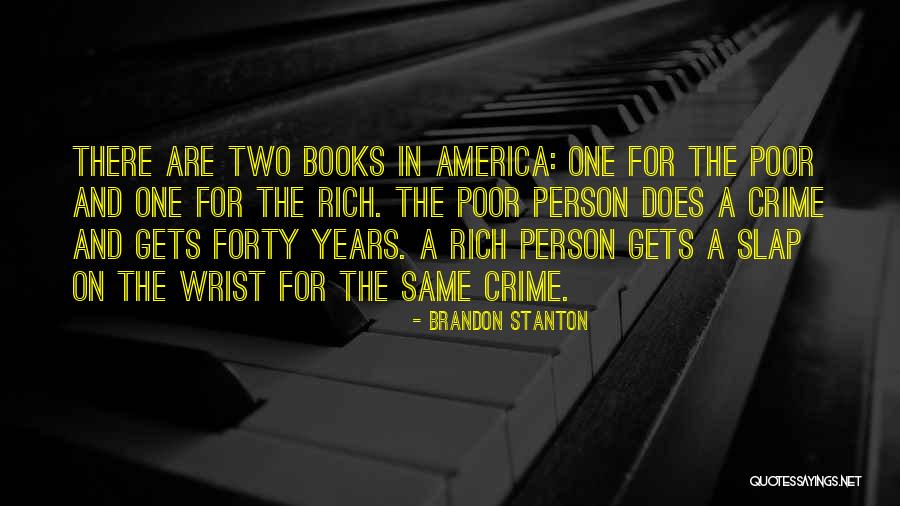 Shugars Fencing Quotes By Brandon Stanton Shugars Fencing Quotes By Brandon Stanton
