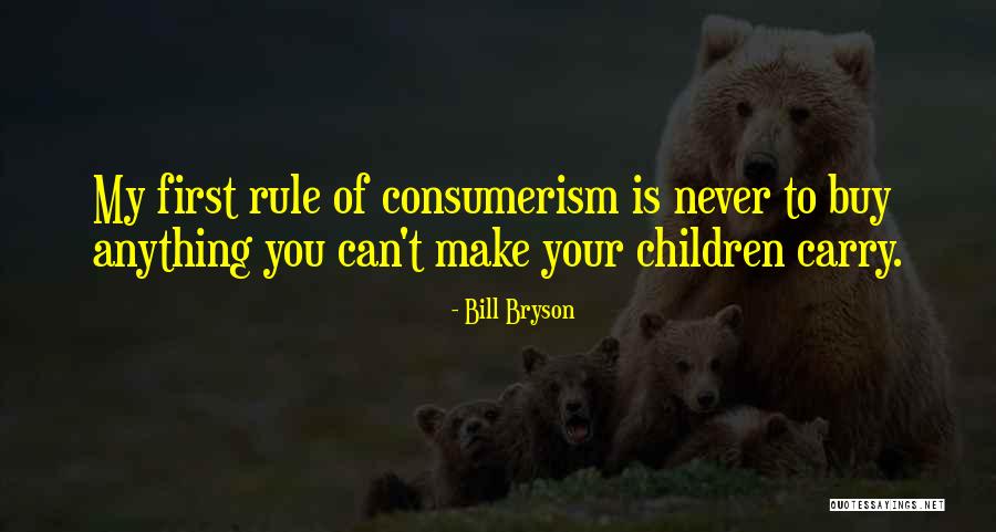 Shugart Barges Quotes By Bill Bryson Shugart Barges Quotes By Bill Bryson