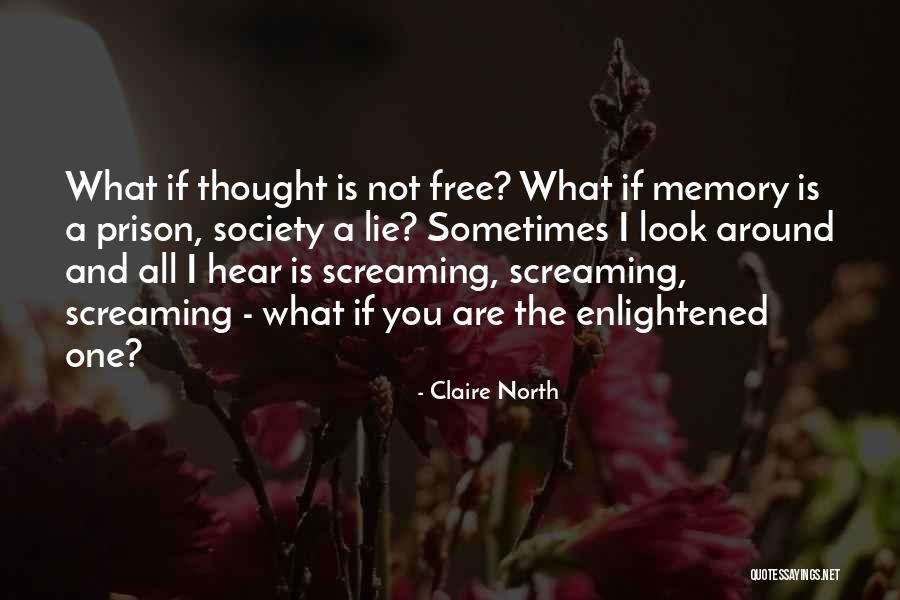 Shugart Barges Quotes By Claire North Shugart Barges Quotes By Claire North