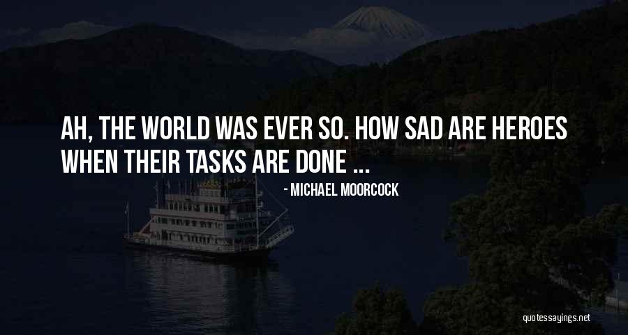 Shugart Quotes By Michael Moorcock Shugart Quotes By Michael Moorcock