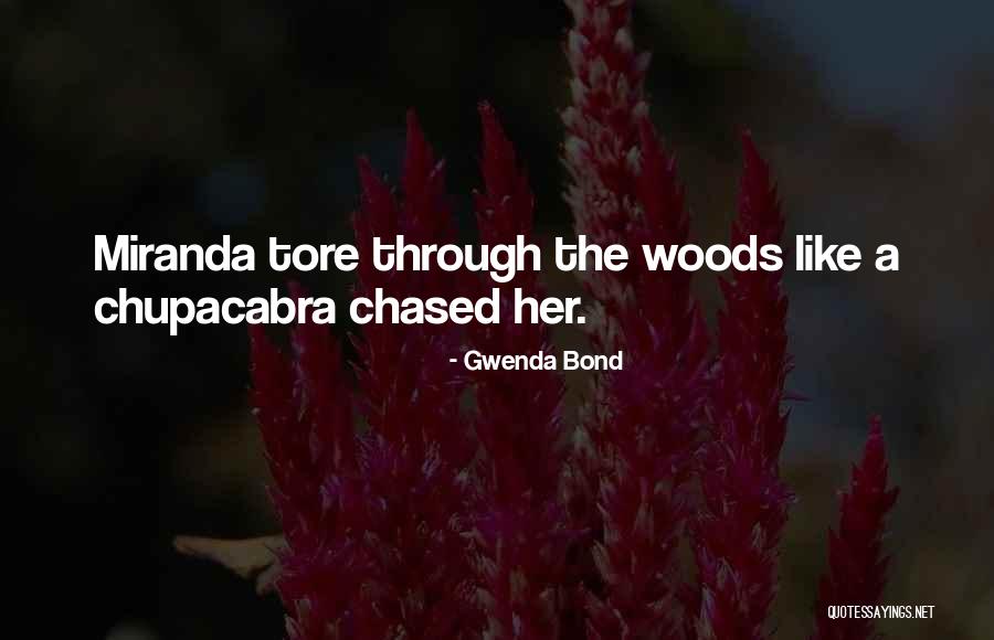 Shugendo Japan Quotes By Gwenda Bond Shugendo Japan Quotes By Gwenda Bond
