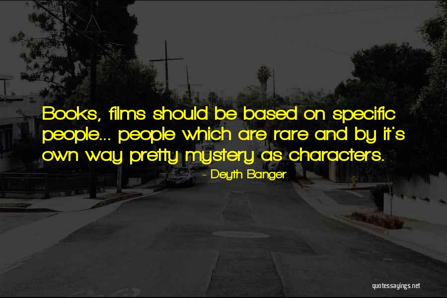 Shugendo Mountain Quotes By Deyth Banger Shugendo Mountain Quotes By Deyth Banger