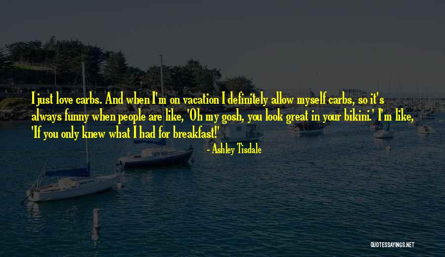 Shugenja Quotes By Ashley Tisdale Shugenja Quotes By Ashley Tisdale
