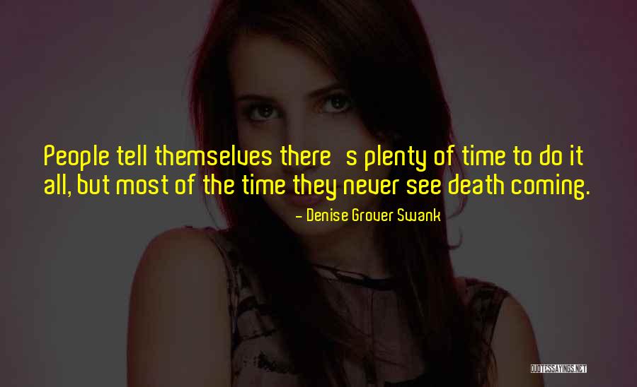 Shuggah Quotes By Denise Grover Swank Shuggah Quotes By Denise Grover Swank