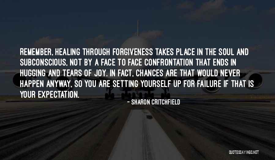 Shuggah Quotes By Sharon Critchfield Shuggah Quotes By Sharon Critchfield
