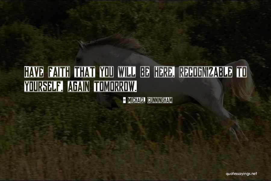 Shuggy Quotes By Michael Cunningham Shuggy Quotes By Michael Cunningham