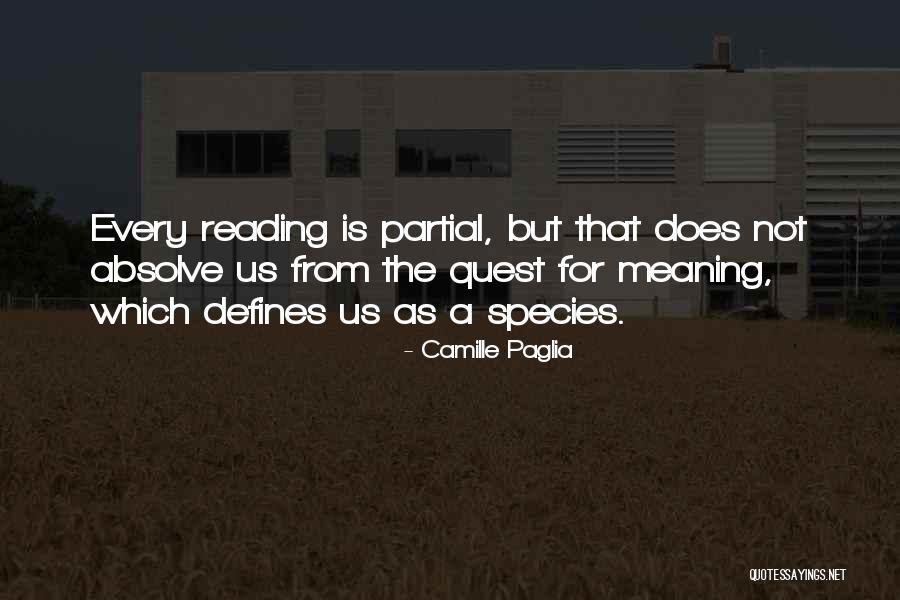 Shugo Chara Tsukasa Quotes By Camille Paglia Shugo Chara Tsukasa Quotes By Camille Paglia