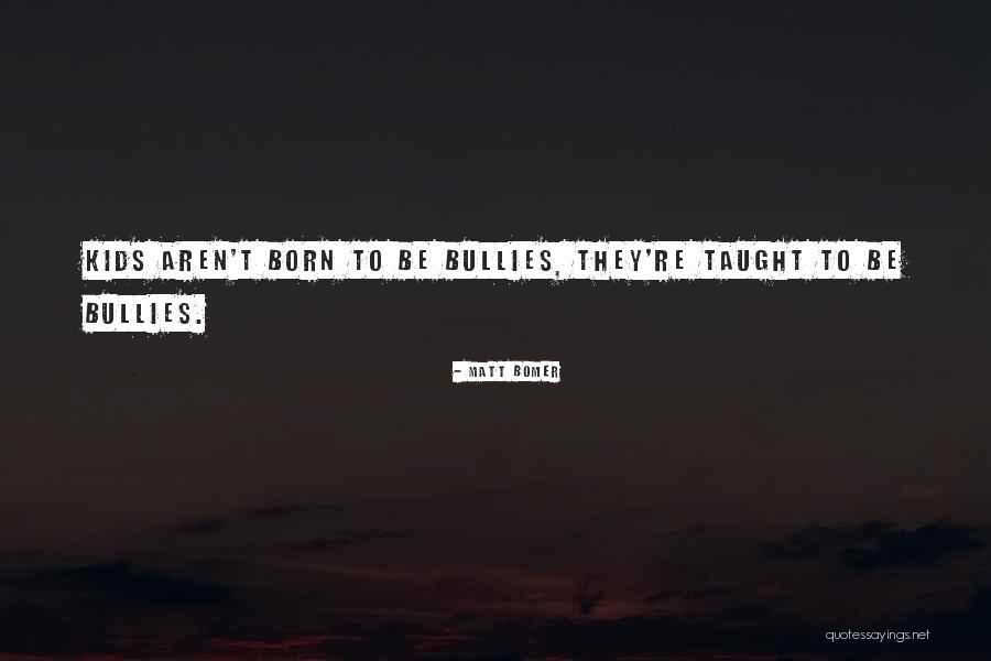 Shugo Chara Tsukasa Quotes By Matt Bomer Shugo Chara Tsukasa Quotes By Matt Bomer