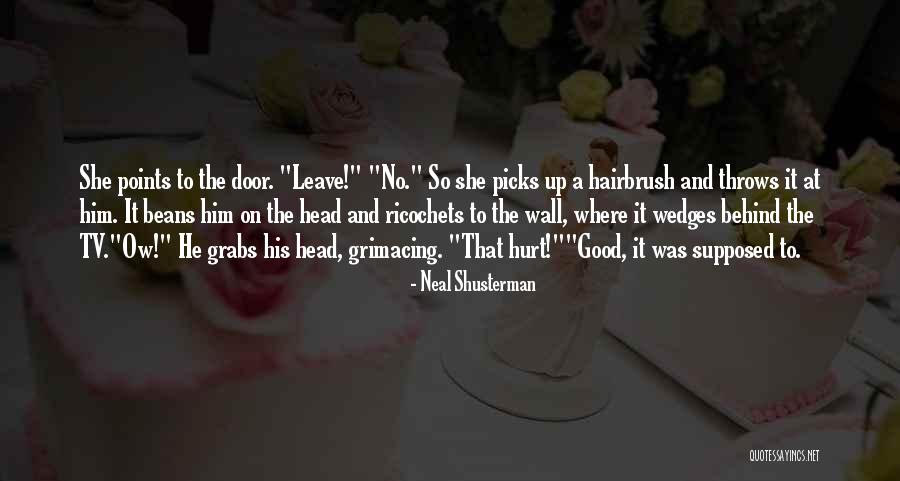 Shugo Chara Tsukasa Quotes By Neal Shusterman Shugo Chara Tsukasa Quotes By Neal Shusterman