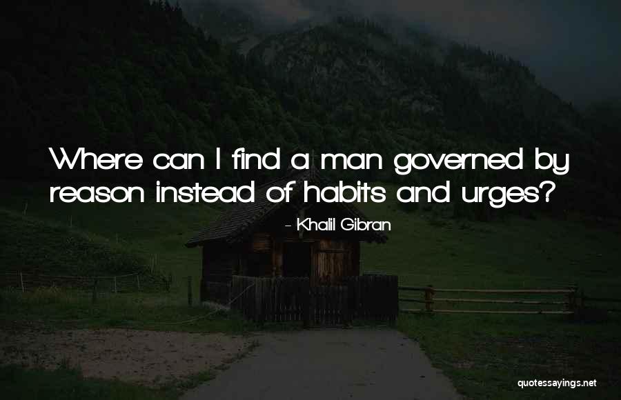 Shuhei Bankai Quotes By Khalil Gibran Shuhei Bankai Quotes By Khalil Gibran