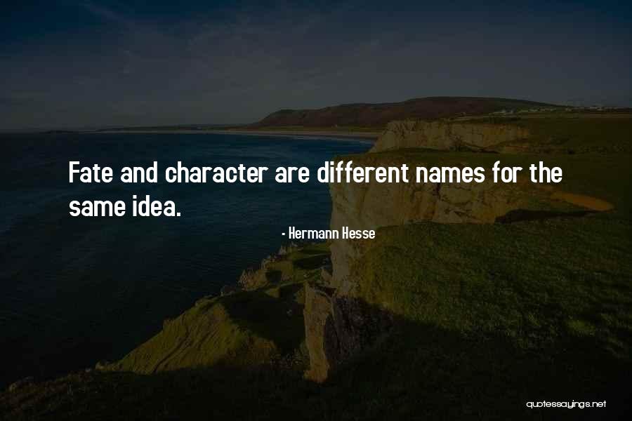 Shuhei Morita Quotes By Hermann Hesse Shuhei Morita Quotes By Hermann Hesse
