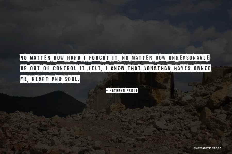 Shuhei Morita Quotes By Kathryn Perez Shuhei Morita Quotes By Kathryn Perez