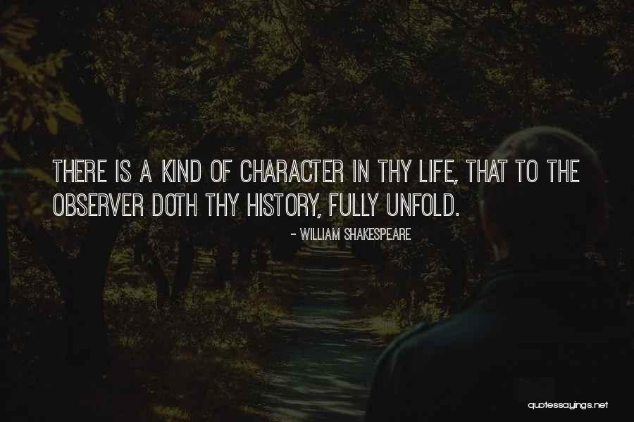 Shuhei Nomura Quotes By William Shakespeare Shuhei Nomura Quotes By William Shakespeare