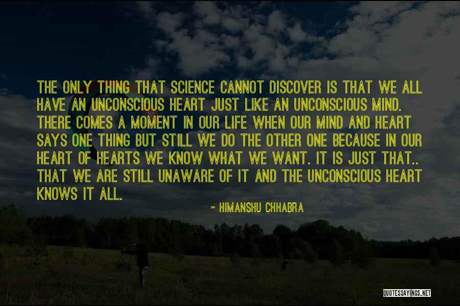 Shuhrat Sulaymanov Quotes By Himanshu Chhabra Shuhrat Sulaymanov Quotes By Himanshu Chhabra