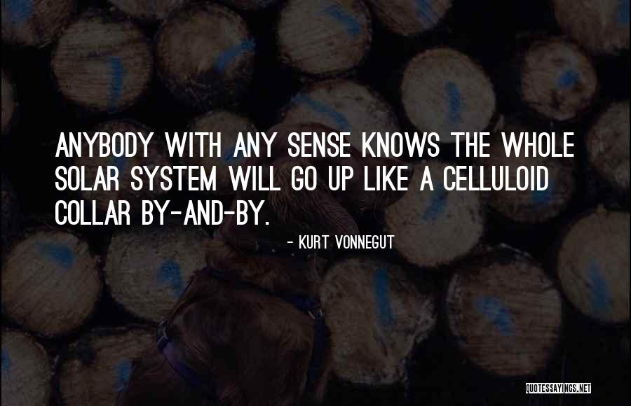 Shuhrat Sulaymanov Quotes By Kurt Vonnegut Shuhrat Sulaymanov Quotes By Kurt Vonnegut