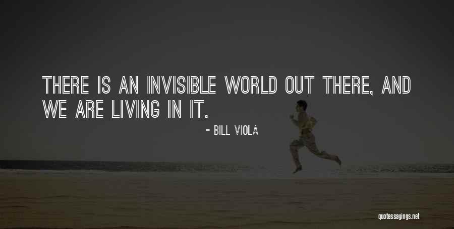 Shuichi Quotes By Bill Viola Shuichi Quotes By Bill Viola