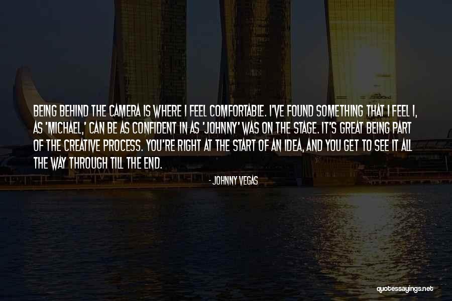 Shuichi Quotes By Johnny Vegas Shuichi Quotes By Johnny Vegas