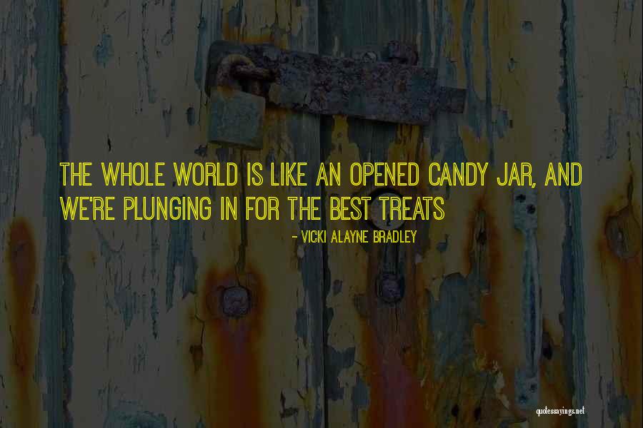 Shuichi Quotes By Vicki Alayne Bradley Shuichi Quotes By Vicki Alayne Bradley
