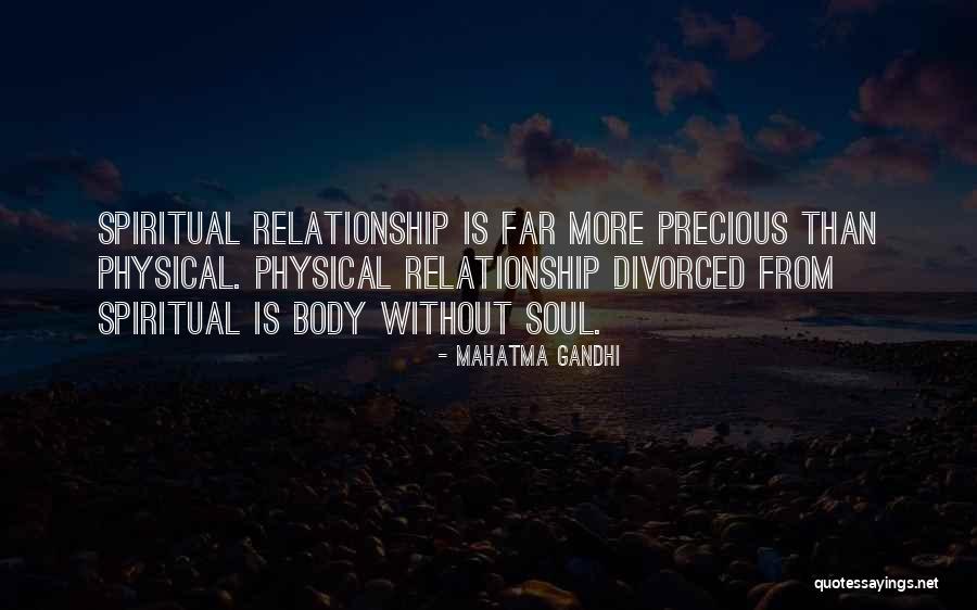 Shuichi Saihara And Kokichi Ouma Quotes By Mahatma Gandhi Shuichi Saihara And Kokichi Ouma Quotes By Mahatma Gandhi