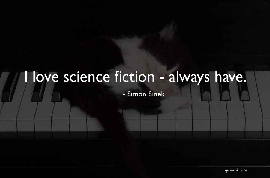 Shuichi Saihara Quotes By Simon Sinek Shuichi Saihara Quotes By Simon Sinek
