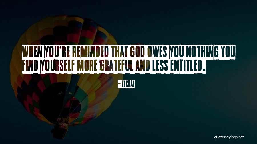 Shuichiro Demon Quotes By LeCrae Shuichiro Demon Quotes By LeCrae