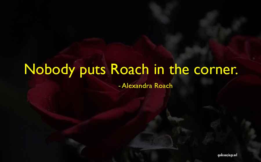 Shuichiro Masuda Quotes By Alexandra Roach Shuichiro Masuda Quotes By Alexandra Roach