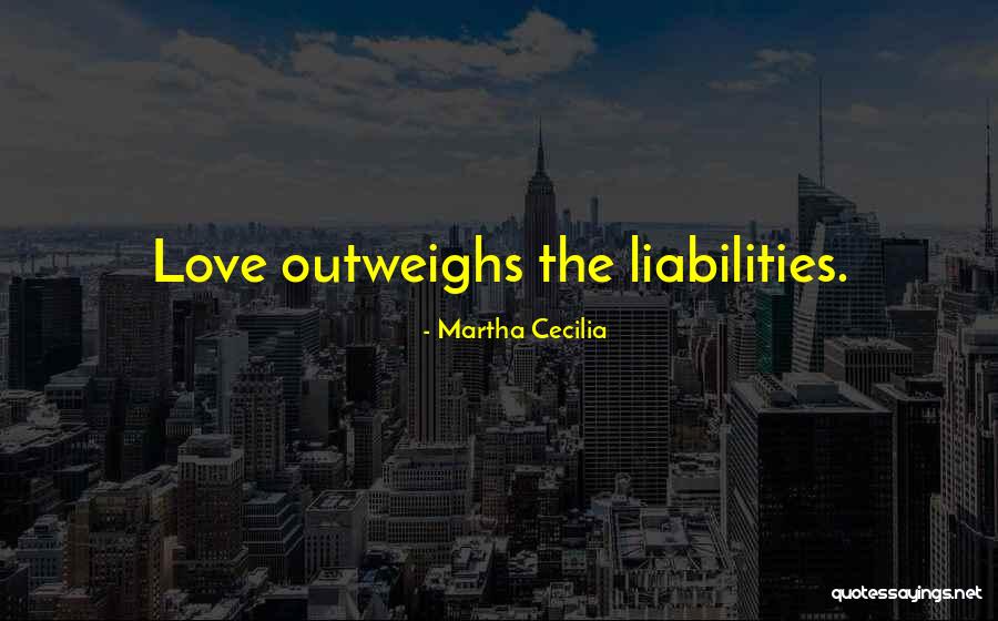Shuja Haider Quotes By Martha Cecilia Shuja Haider Quotes By Martha Cecilia
