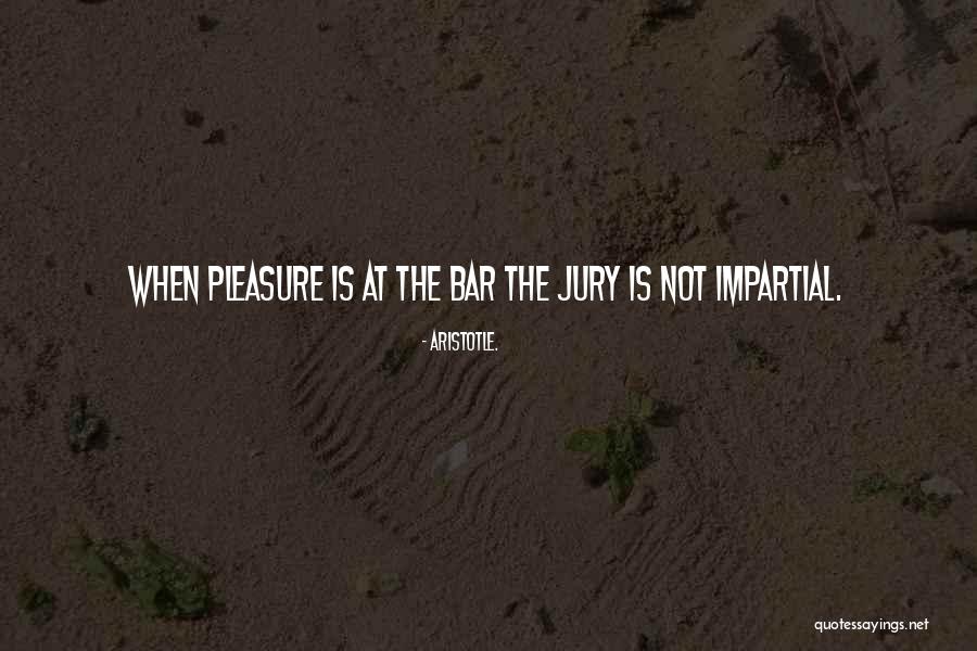 Shujaa Quotes By Aristotle. Shujaa Quotes By Aristotle.