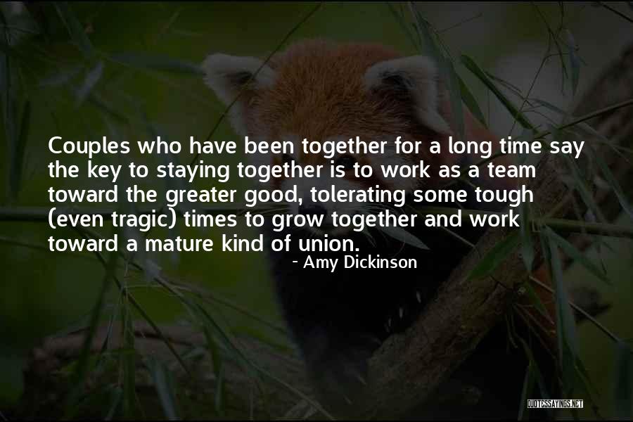 Shujaat Khan Quotes By Amy Dickinson Shujaat Khan Quotes By Amy Dickinson